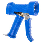 RS PRO 1/2 in BSP Female Spray Gun, 24 bar