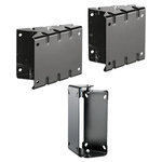PREVOST Hose Reel, Wall Mounting