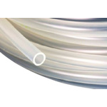 Saint Gobain Versilon™ 2001 Flexible Tubing, TPE, 12.7mm ID, 19.1mm OD, Clear