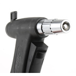 Nito 1/2 in BSP Spray Gun, 6 bar