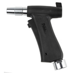 Nito 3/4 in GHT, 3/4 in NH Spray Gun