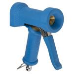 Nito 1/2 in Spray Gun, 25 bar