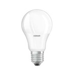 4058075027091 | Osram P CLAS A E27 LED GLS Bulb 5.5 W(40W), 2700K, Warm White, GLS shape