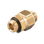 RS PRO Fitting Fitting