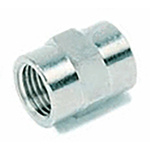 RS PRO Fitting Fitting 1/4in