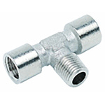 RS PRO Fitting Fitting