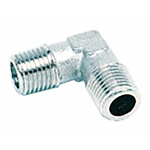 RS PRO Fitting Fitting