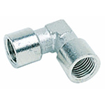 RS PRO Fitting Fitting