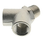 RS PRO Fitting Fitting