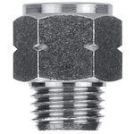 RS PRO Fitting Fitting
