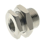 RS PRO Fitting Fitting 1/4in