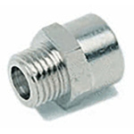 RS PRO Fitting Fitting M5