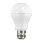 180706 | Orbitec LED LAMPS - GLS LOW VOLTAGE E27 GLS LED Bulb 6 W(40W), 3000K, A60 shape