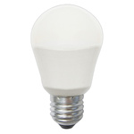 180797 | Orbitec LED LAMPS - ROUND G45 LOW VOLTAGE E27 GLS LED Bulb 4 W(25W), 3000K, GLS shape