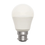 180802 | Orbitec LED LAMPS - ROUND G45 LOW VOLTAGE B22 GLS LED Bulb 4 W(25W), 3000K, GLS shape
