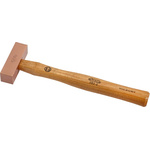 293-4 | SAM Copper Sledgehammer, 1.1kg