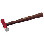 295-10A | SAM Steel Ball-Pein Hammer, 300g