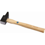 310-32N | SAM High Carbon Tool Steel Riveting Hammer, 647g