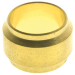 RS PRO Compression Olive Compression Olive 8mm