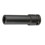 NK.27LA | Facom 27mm, 3/4 in Drive Impact Socket