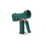 Vikan 1/2 in BSP Water Gun, 24 bar
