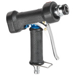 Vikan 1/2 in Water Gun, 8 bar