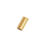 Legris Brass Pipe Fitting, Straight Push Fit Compression Olive 14mm 14mm 14mm