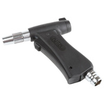 Nito 3/4 in BSP Spray Gun, 6 bar