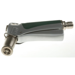 Legris Spray Gun, 20 bar