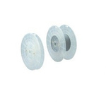 SMC 12mm Hose Reel