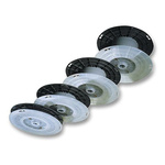 SMC 4mm Hose Reel
