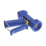 Valsteam ADCA Spray Gun, 10 bar