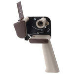 3M Tape Dispenser for 48mm Width Tape