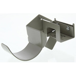 3M Tape Dispenser for 50.8mm Width Tape