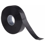 Advance Tapes AT7 Black PVC Electrical Tape, 19mm x 33m