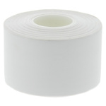 Advance Tapes AT7 White PVC Electrical Tape, 38mm x 20m