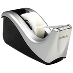 3M Tape Dispenser for 19mm Width Tape