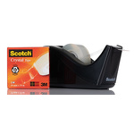 3M Tape Dispenser and Tape for 19mm Width Tape
