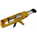MG Chemicals Epoxy Gun 450ml