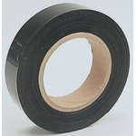 SES Sterling Hot Melt Tape 50m Length