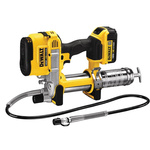 DeWALT 400ml