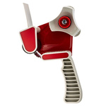 RS PRO Tape Dispenser for 50mm Width Tape