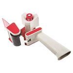 3M Tape Dispenser for 48mm Width Tape