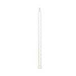 3M Mixer Nozzle, 400ml