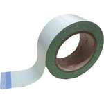 CIF Double Sided Adhesive Square, 50mm x 25m