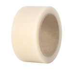 RS PRO Clear Office Tape 50mm x 33m