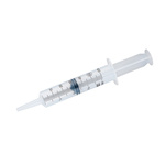 SAM 60ml Syringe