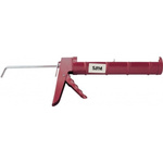SAM Sealant Gun
