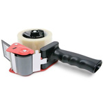Rapesco Tape Dispenser for 50mm Width Tape