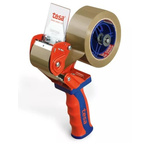 Tesa Tape Dispenser for 50mm Width Tape